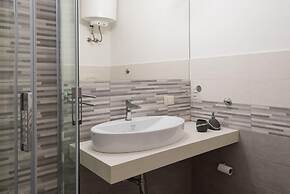 AM Suite With Terrace by Wonderful Italy