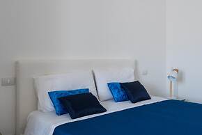 AM Suite With Terrace by Wonderful Italy