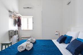 AM Suite With Terrace by Wonderful Italy