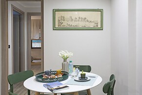 XXV Aprile by Wonderful Italy - Salvia