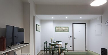 XXV Aprile by Wonderful Italy - Salvia