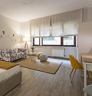 XXV Aprile by Wonderful Italy - Salvia