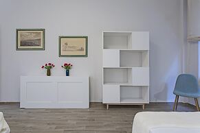 XXV Aprile by Wonderful Italy - Salvia