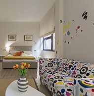 XXV Aprile by Wonderful Italy - Salvia