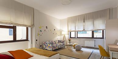 XXV Aprile by Wonderful Italy - Salvia