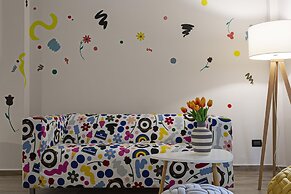 XXV Aprile by Wonderful Italy - Salvia