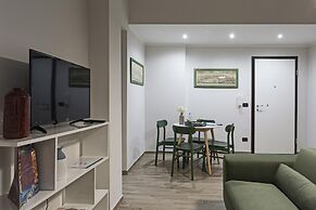 XXV Aprile by Wonderful Italy - Salvia