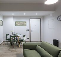 XXV Aprile by Wonderful Italy - Salvia