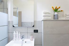 XXV Aprile by Wonderful Italy - Salvia