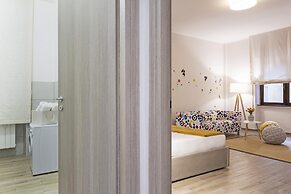 XXV Aprile by Wonderful Italy - Salvia