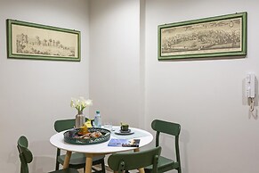 XXV Aprile by Wonderful Italy - Salvia