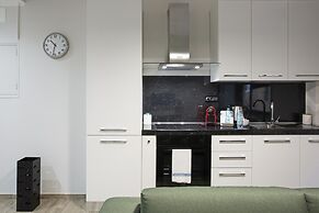 XXV Aprile by Wonderful Italy - Salvia