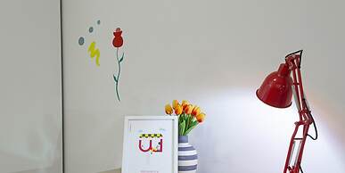 XXV Aprile by Wonderful Italy - Salvia