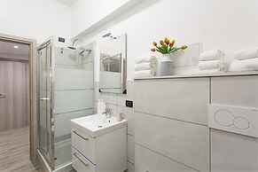 XXV Aprile by Wonderful Italy - Salvia