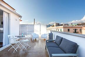 Vista Sulle Cupole by Wonderful Italy