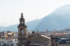 Vista Sulle Cupole by Wonderful Italy