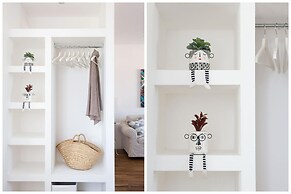 Vista Sulle Cupole by Wonderful Italy