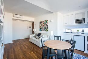 Vista Sulle Cupole by Wonderful Italy