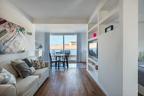 Vista Sulle Cupole by Wonderful Italy