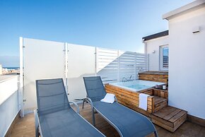 Vista Sulle Cupole by Wonderful Italy