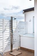 Vista Sulle Cupole by Wonderful Italy