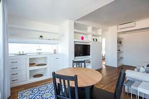 Vista Sulle Cupole by Wonderful Italy