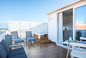 Vista Sulle Cupole by Wonderful Italy