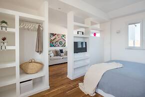 Vista Sulle Cupole by Wonderful Italy