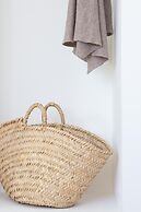 Vista Sulle Cupole by Wonderful Italy