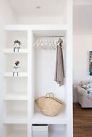 Vista Sulle Cupole by Wonderful Italy