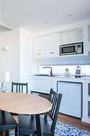 Vista Sulle Cupole by Wonderful Italy