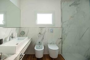 Vista Sulle Cupole by Wonderful Italy