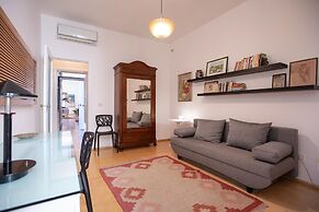 Seaview Design Home in Ortigia 23 by Wonderful Ita