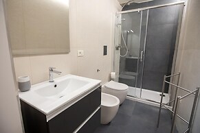 Seaview Design Home in Ortigia 23 by Wonderful Ita