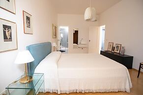 Seaview Design Home in Ortigia 23 by Wonderful Ita