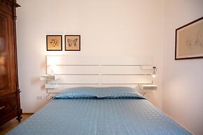 Seaview Design Home in Ortigia 23 by Wonderful Ita