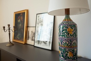 Seaview Design Home in Ortigia 23 by Wonderful Ita