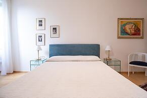 Seaview Design Home in Ortigia 23 by Wonderful Ita