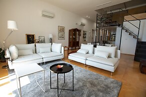 Seaview Design Home in Ortigia 23 by Wonderful Ita