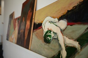 Seaview Design Home in Ortigia 23 by Wonderful Ita