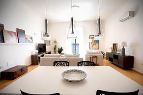 Seaview Design Home in Ortigia 23 by Wonderful Ita