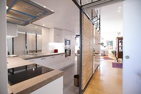 Seaview Design Home in Ortigia 23 by Wonderful Ita