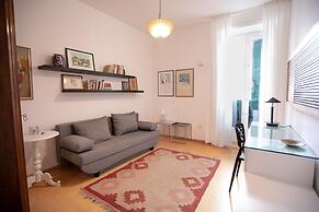 Seaview Design Home in Ortigia 23 by Wonderful Ita