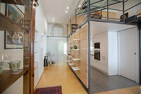 Seaview Design Home in Ortigia 23 by Wonderful Ita