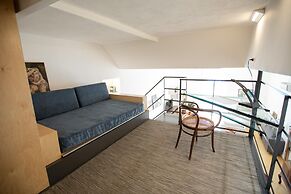 Seaview Design Home in Ortigia 23 by Wonderful Ita