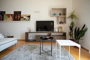 Seaview Design Home in Ortigia 23 by Wonderful Ita