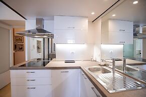 Seaview Design Home in Ortigia 23 by Wonderful Ita