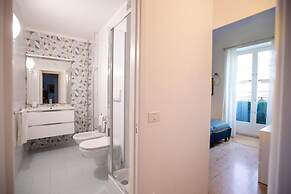 Seaview Design Home in Ortigia 23 by Wonderful Ita