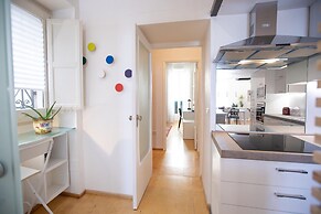 Seaview Design Home in Ortigia 23 by Wonderful Ita