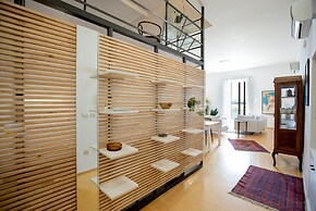 Seaview Design Home in Ortigia 23 by Wonderful Ita